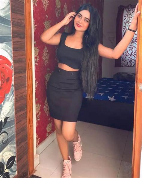 escorts in bandra|Bandra Escorts 